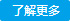yʽӋ(j)
