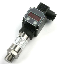 ZRN小巧型壓力變送器