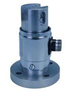 ZRN501B靜態(tài)扭矩傳感器