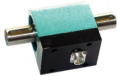 ZRN507動態(tài)扭矩傳感器