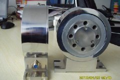 ZRN504盤式動態(tài)扭矩傳感器