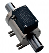 ZRN503系列動態(tài)扭矩傳感器